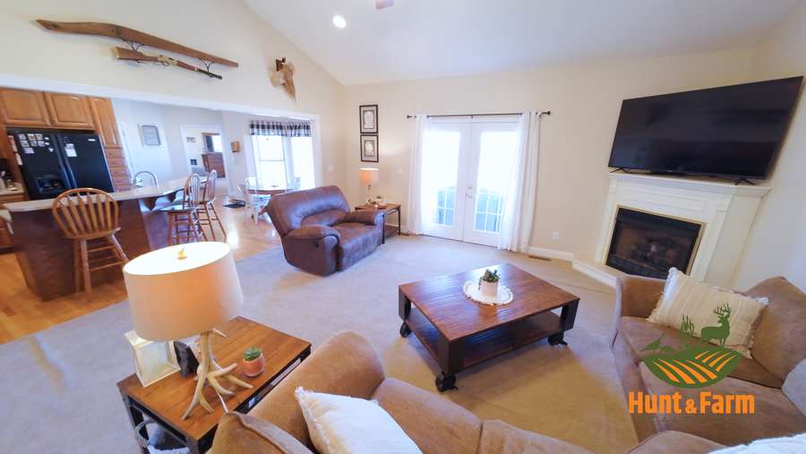 Still 2026-01-22 142310_1.3.1.jpg